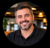 Marcelo Prado