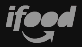 iFood