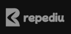 Repediu
