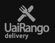 UaiRango delivery